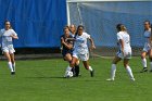 Women’s Soccer vs Middlebury  Wheaton College Women’s Soccer vs Middlebury College. - Photo By: KEITH NORDSTROM : Wheaton, Women’s Soccer, Middlebury